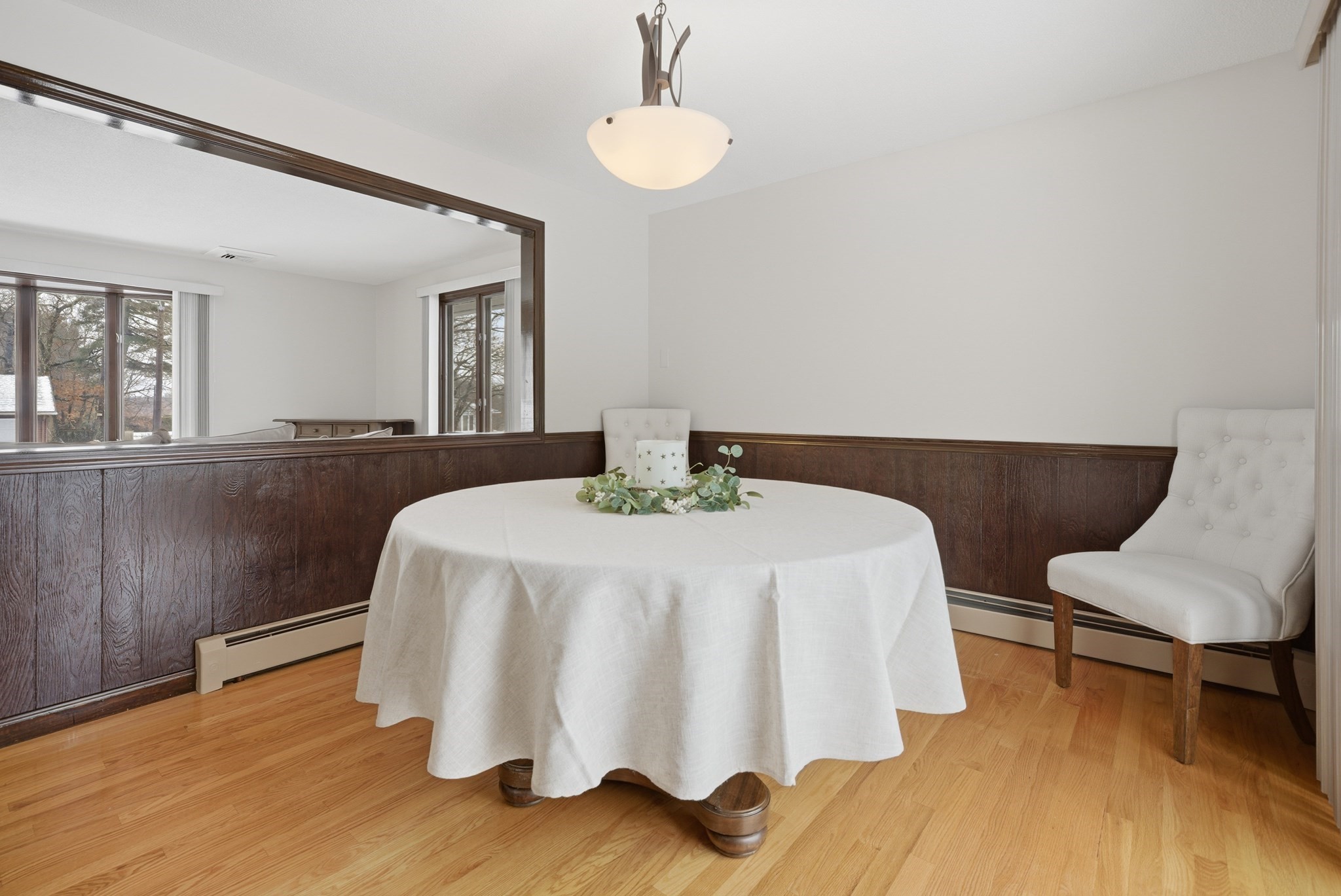 63 Helene St, Ludlow, MA 01056 - Image 12