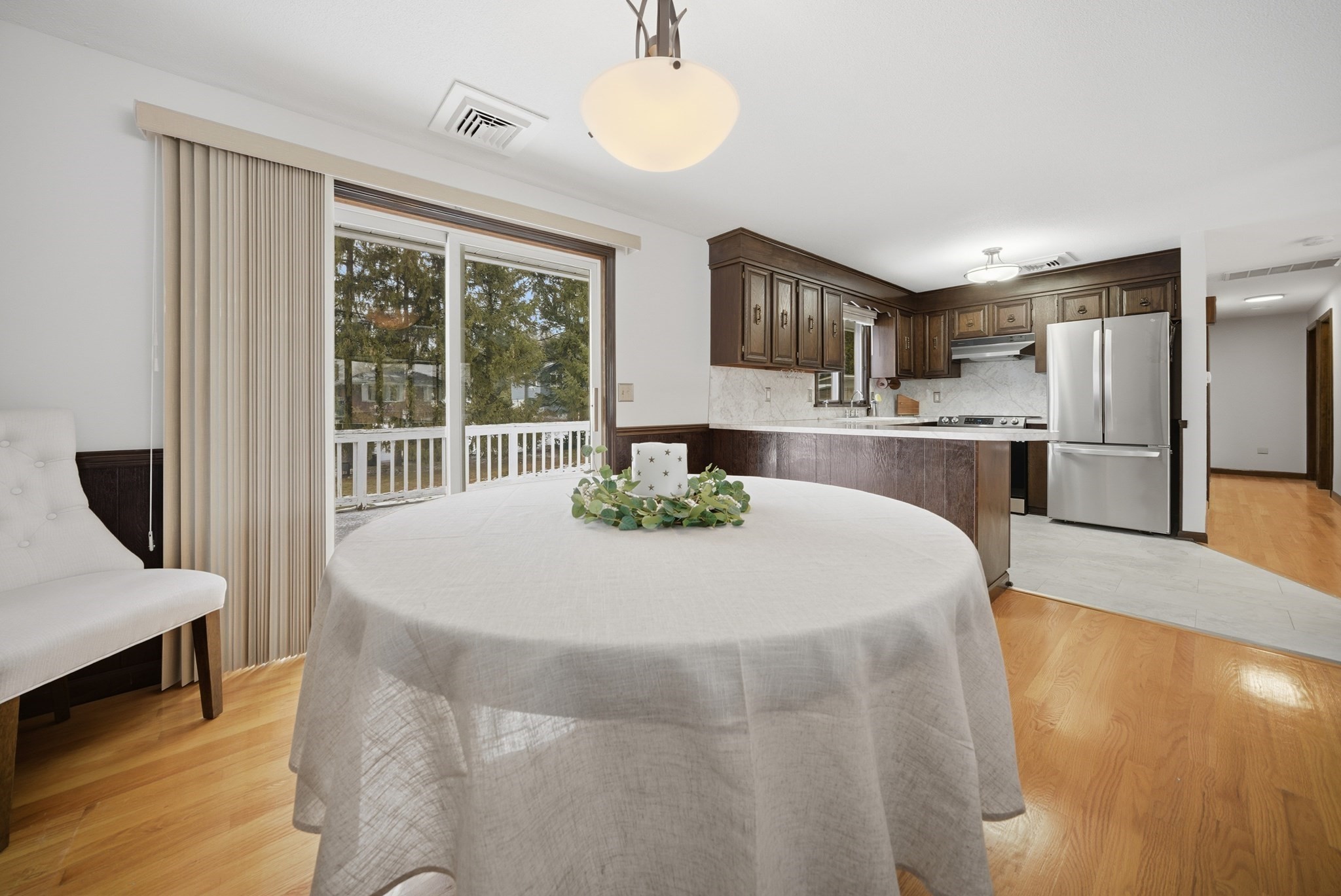 63 Helene St, Ludlow, MA 01056 - Image 13