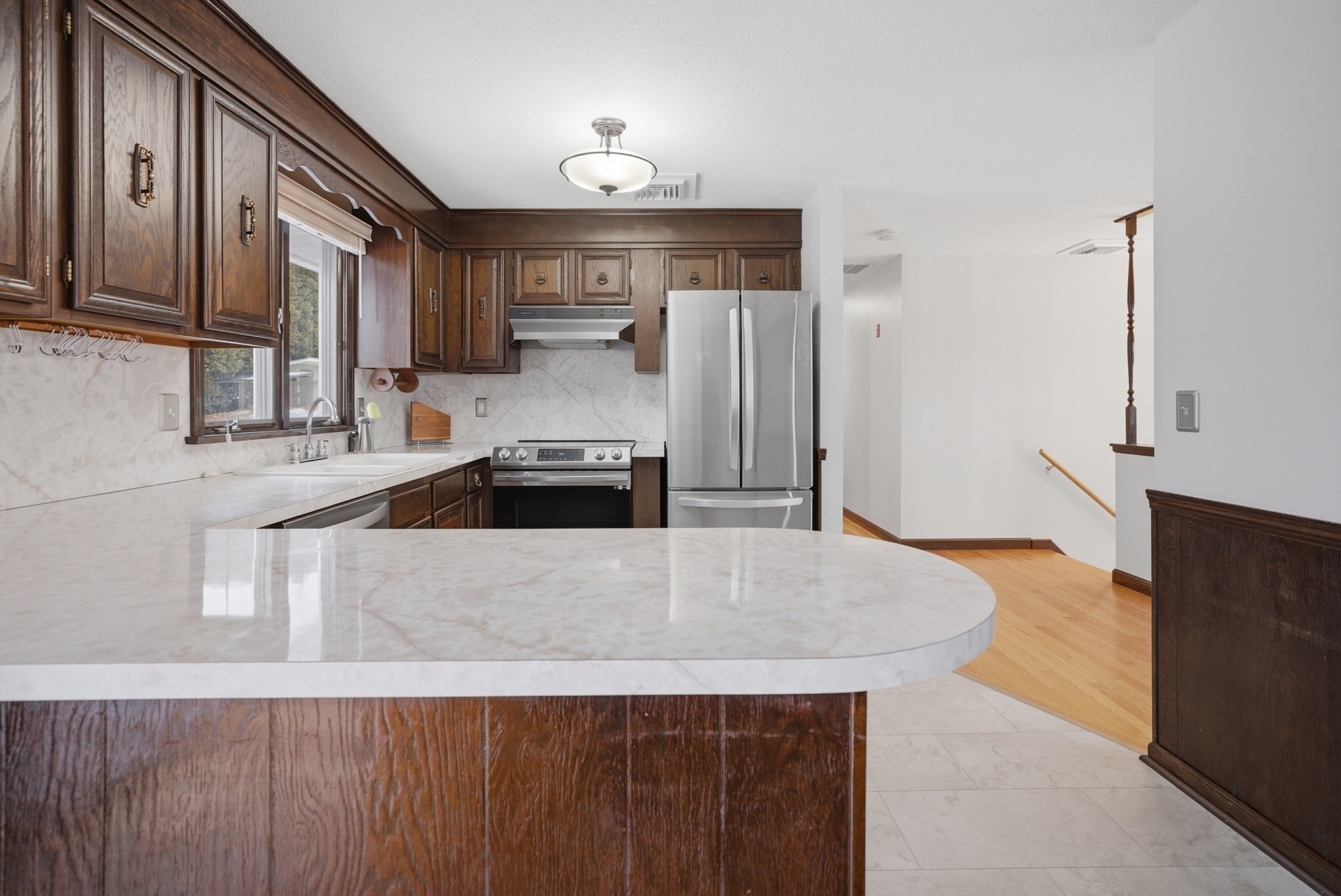 63 Helene St, Ludlow, MA 01056 - Image 14