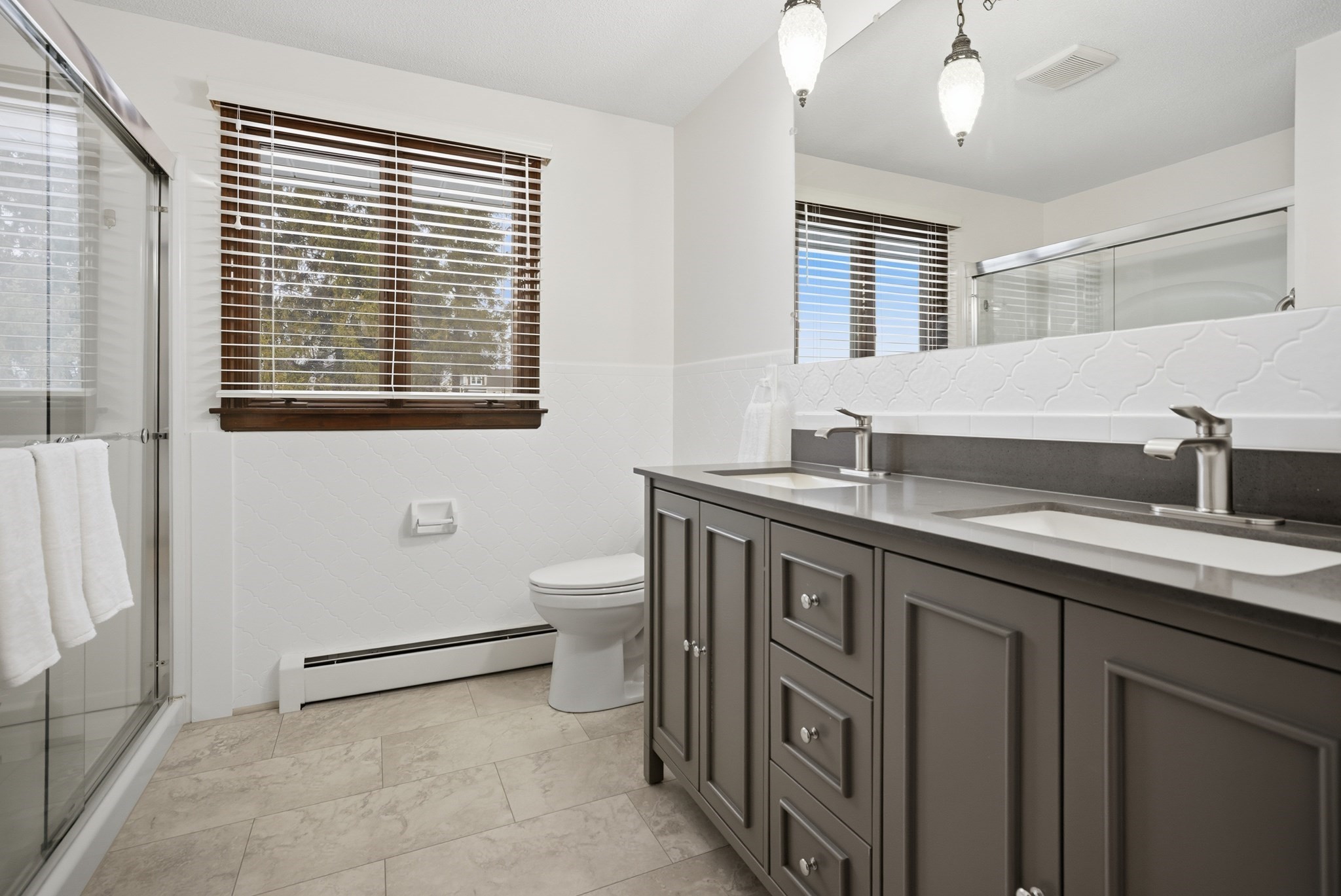 63 Helene St, Ludlow, MA 01056 - Image 15