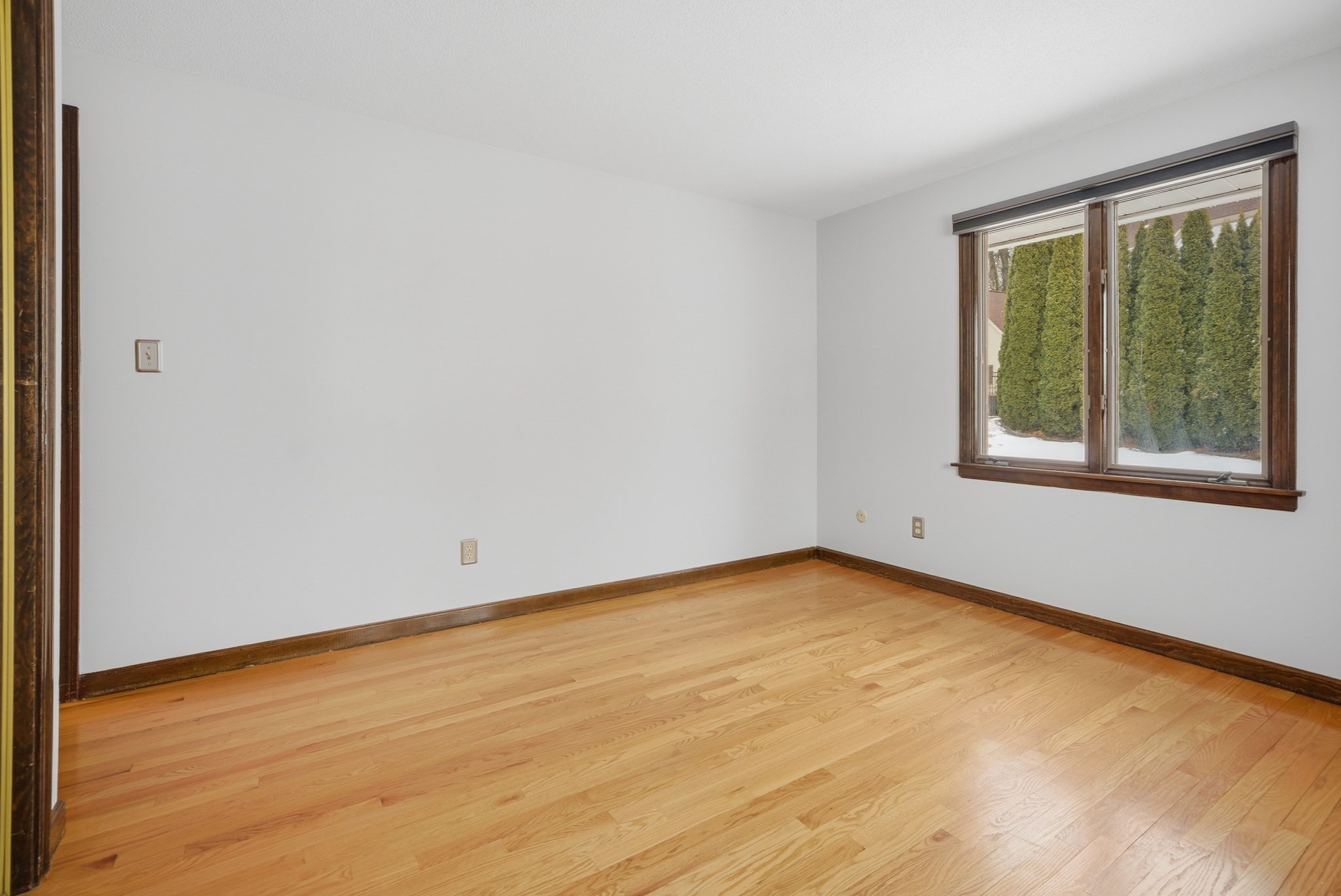 63 Helene St, Ludlow, MA 01056 - Image 19