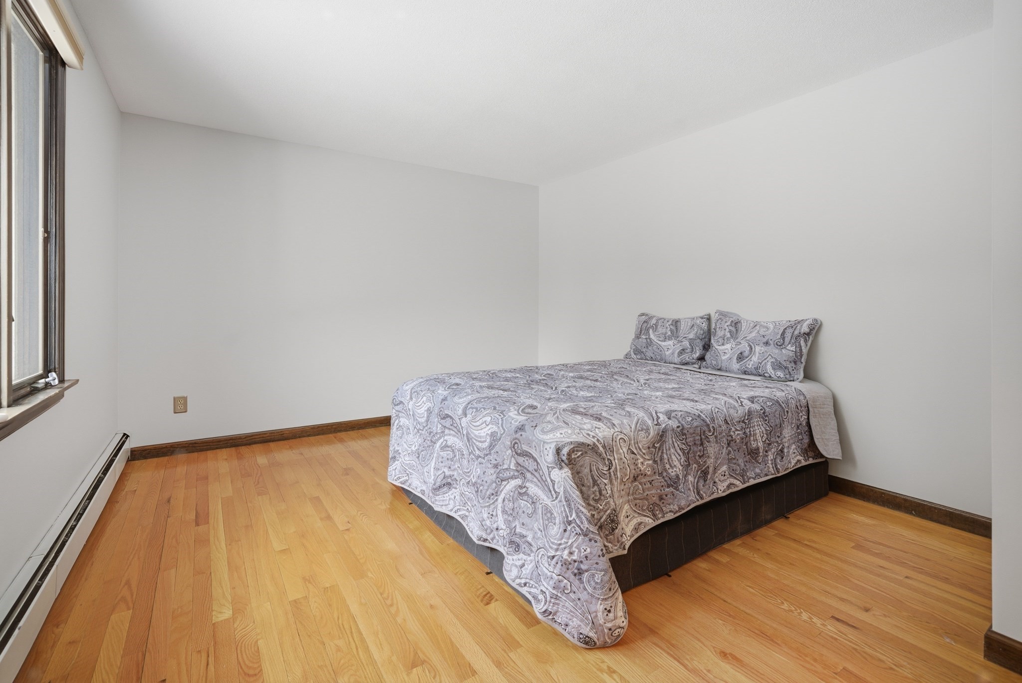 63 Helene St, Ludlow, MA 01056 - Image 21