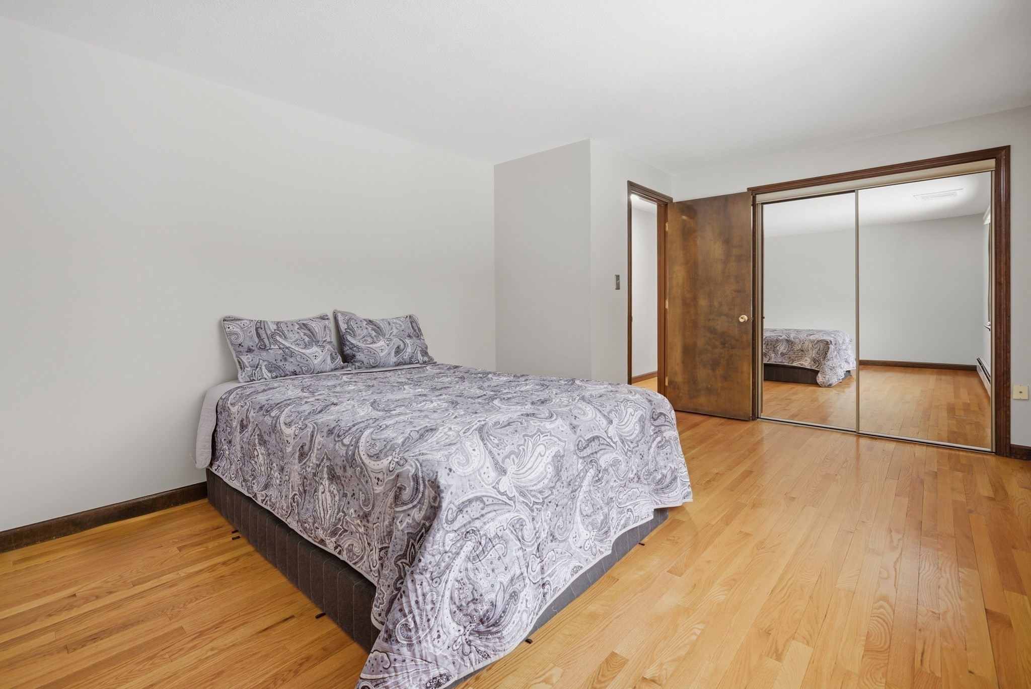 63 Helene St, Ludlow, MA 01056 - Image 22