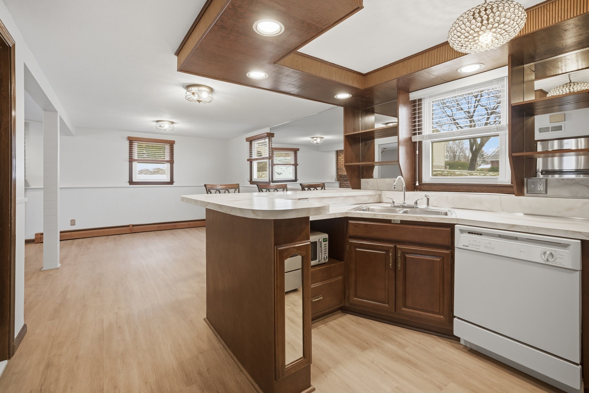 63 Helene St, Ludlow, MA 01056 - Image 24