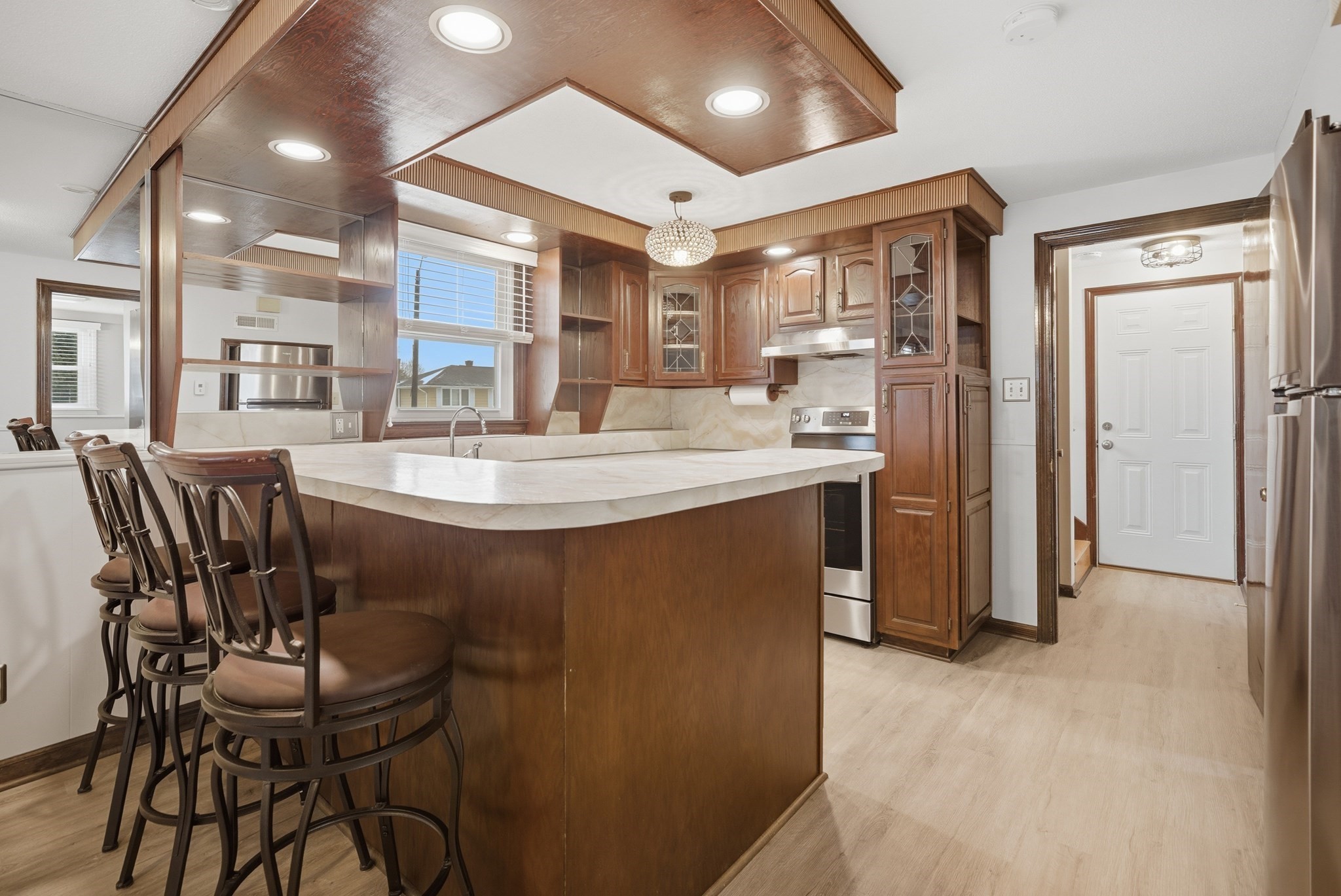 63 Helene St, Ludlow, MA 01056 - Image 25