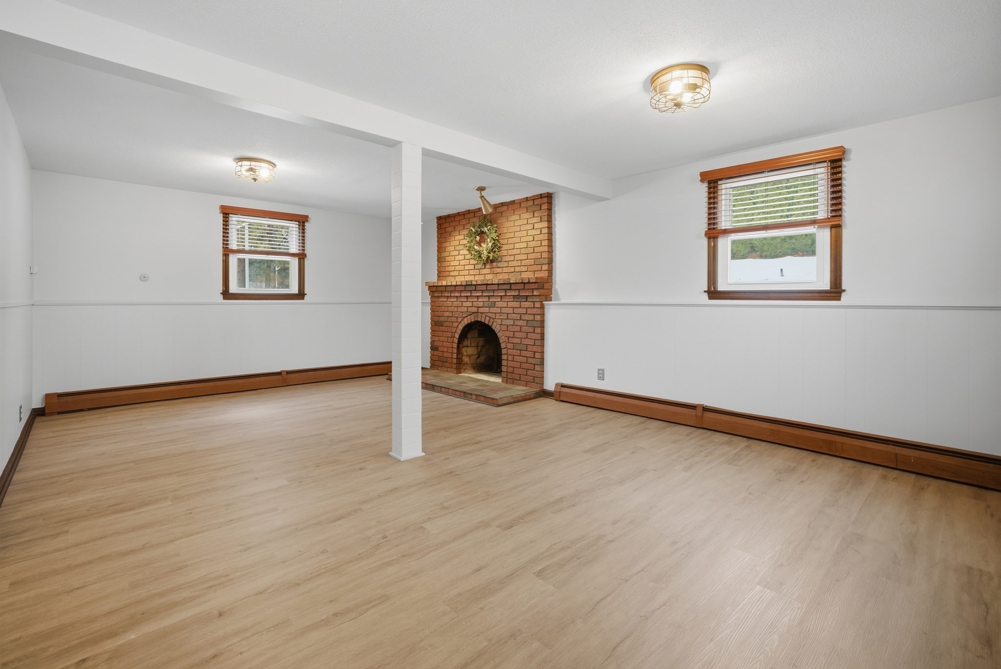 63 Helene St, Ludlow, MA 01056 - Image 29