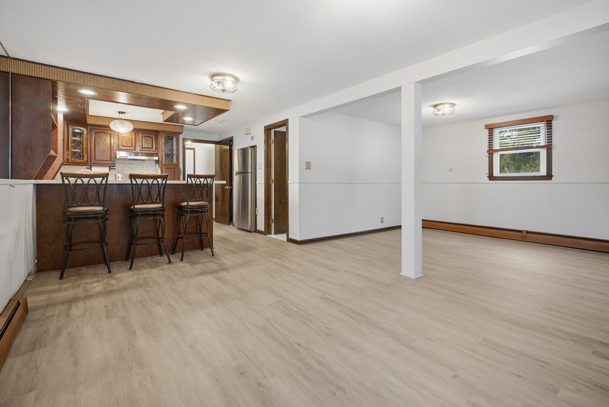 63 Helene St, Ludlow, MA 01056 - Image 30