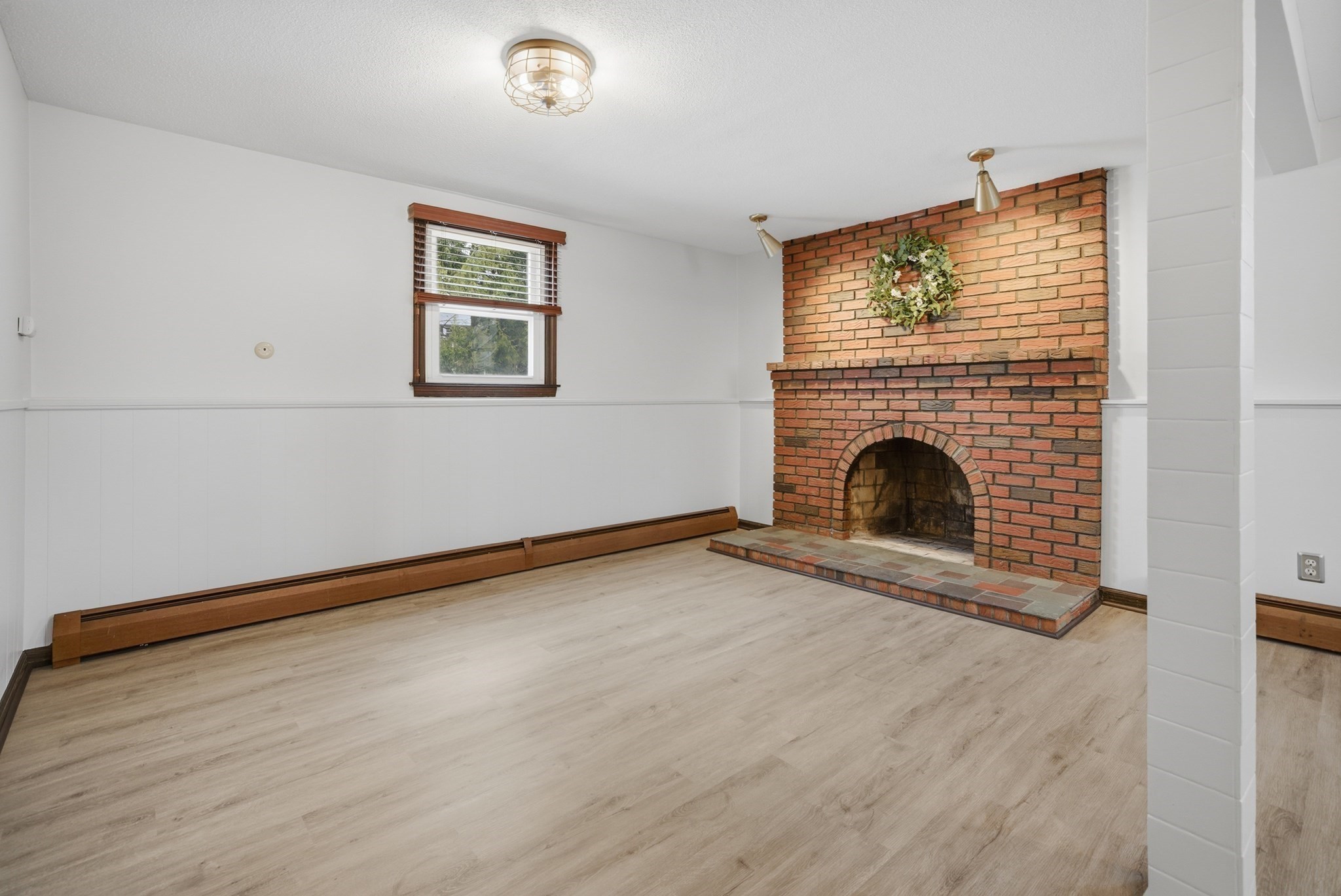 63 Helene St, Ludlow, MA 01056 - Image 32