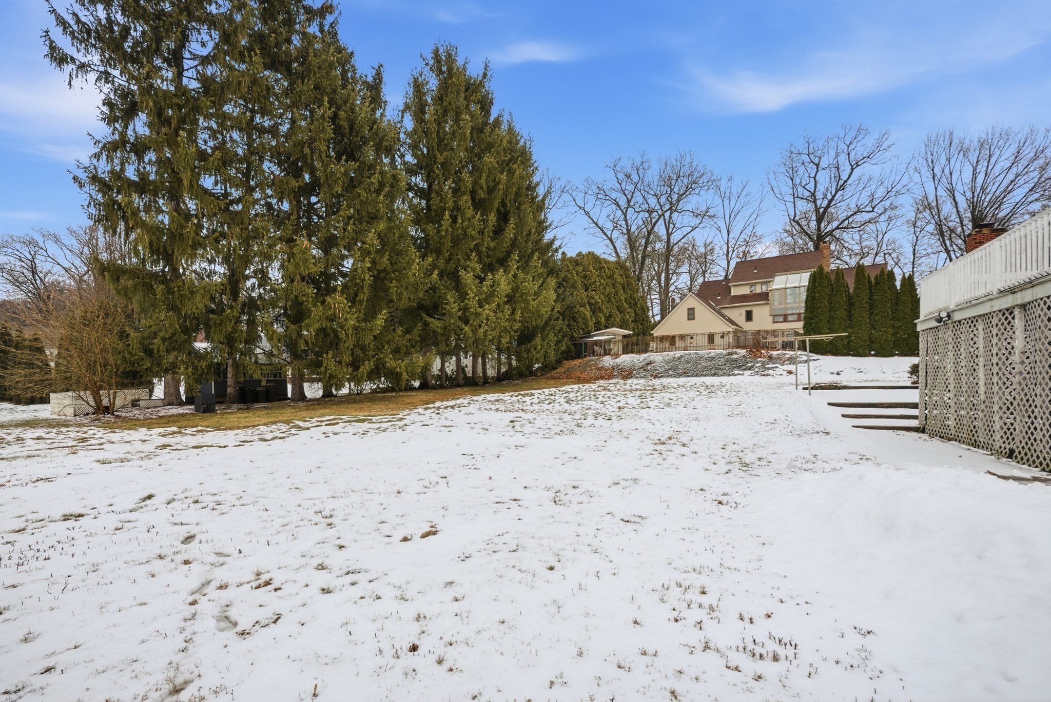 63 Helene St, Ludlow, MA 01056 - Image 34