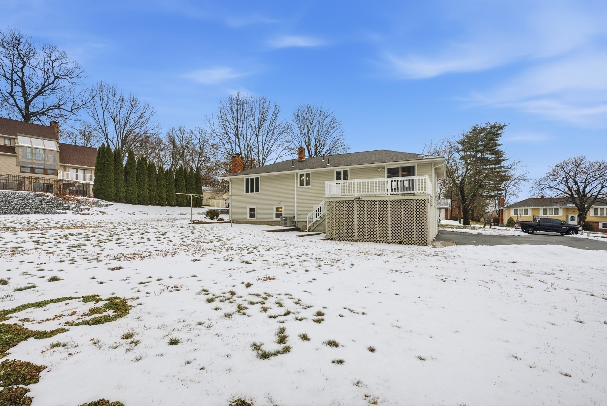 63 Helene St, Ludlow, MA 01056 - Image 35