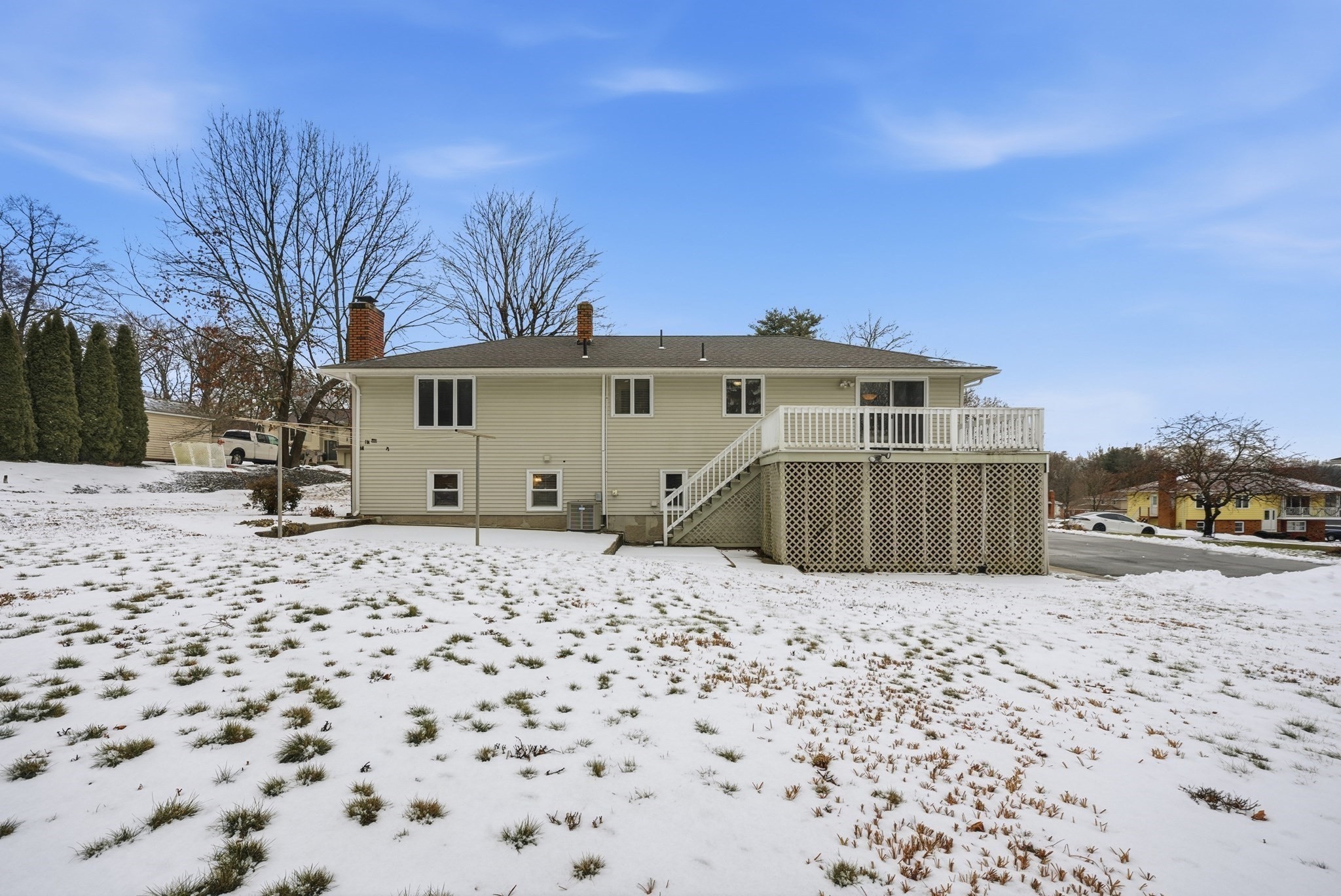63 Helene St, Ludlow, MA 01056 - Image 36