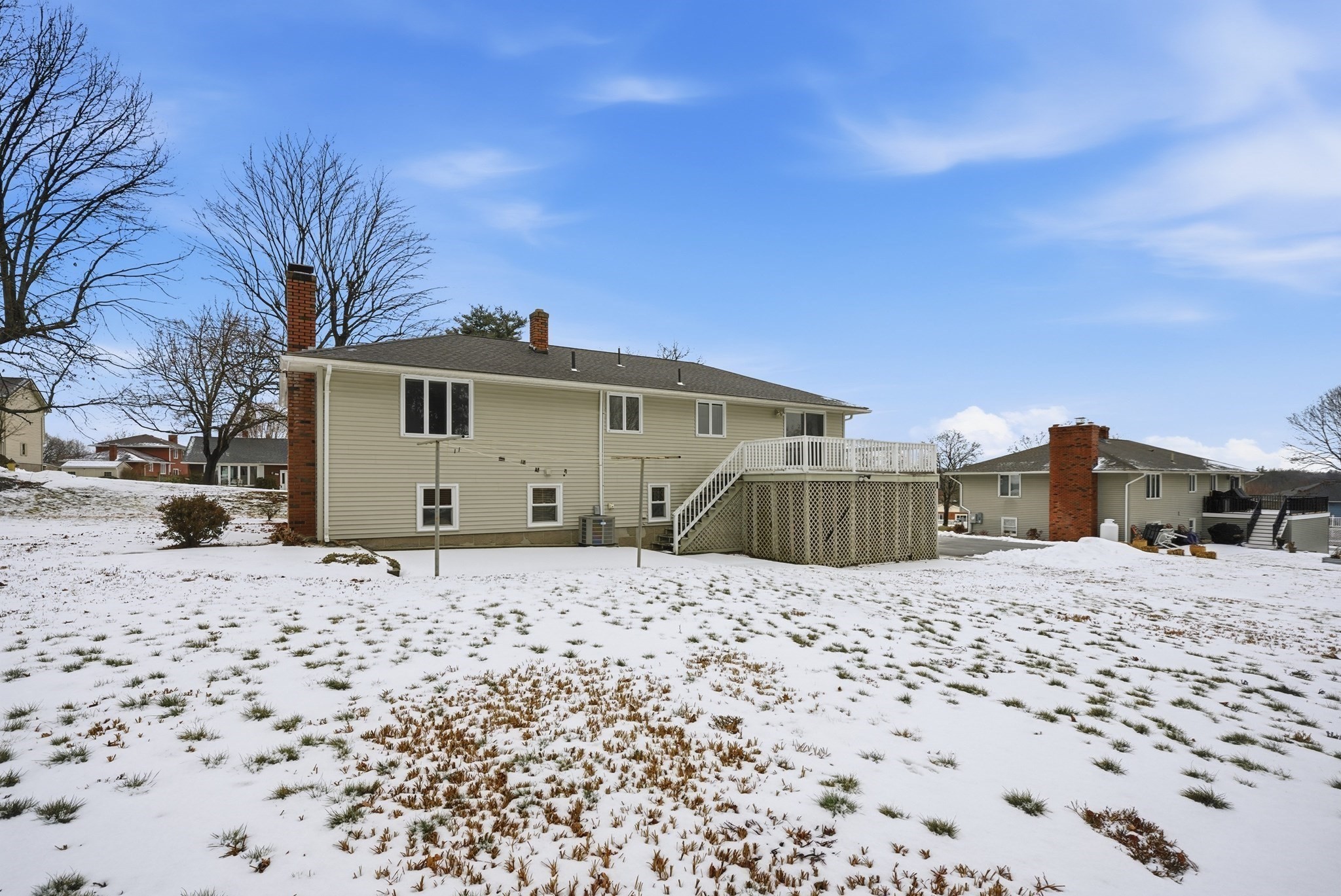 63 Helene St, Ludlow, MA 01056 - Image 37