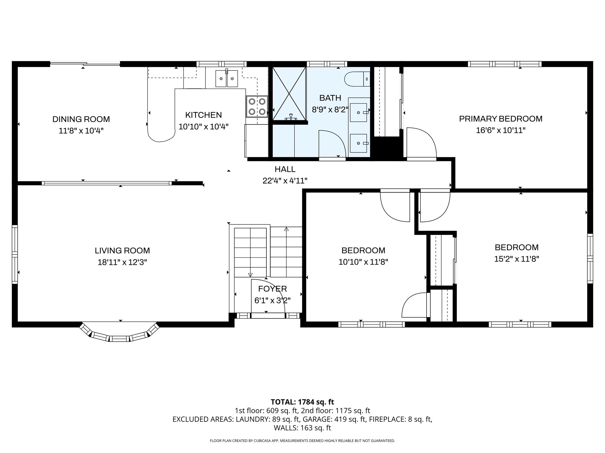 63 Helene St, Ludlow, MA 01056 - Image 40