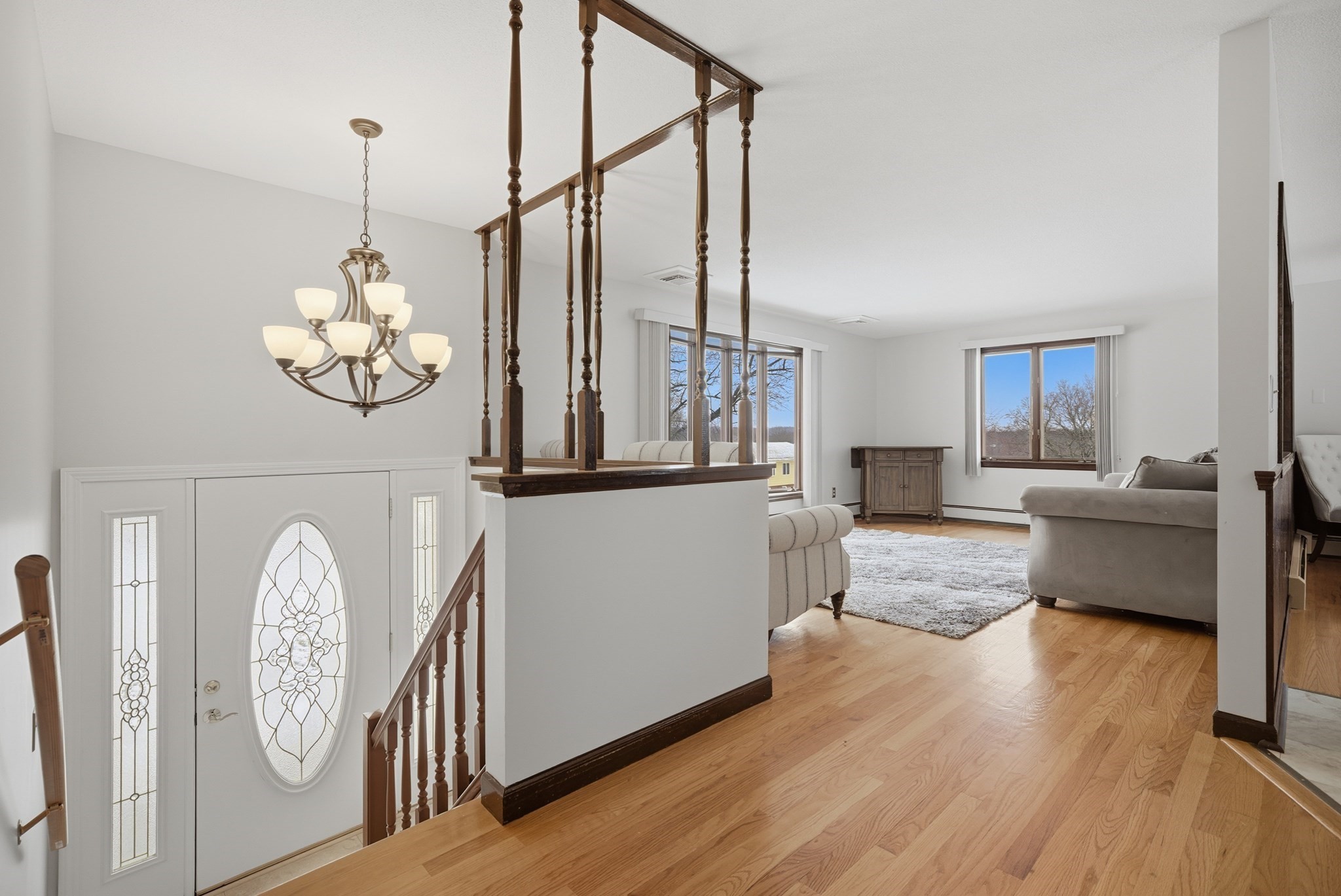 63 Helene St, Ludlow, MA 01056 - Image 7