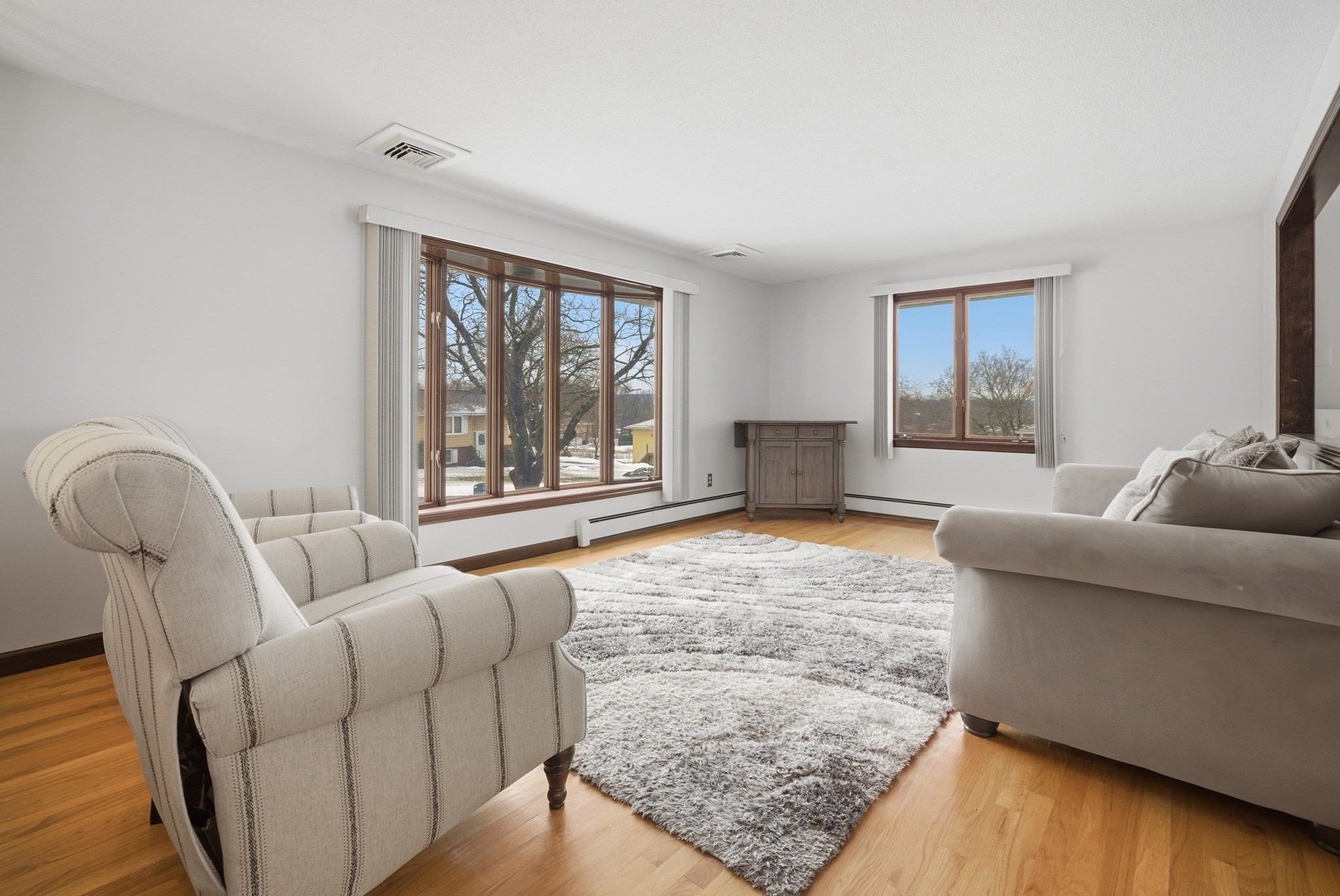 63 Helene St, Ludlow, MA 01056 - Image 8