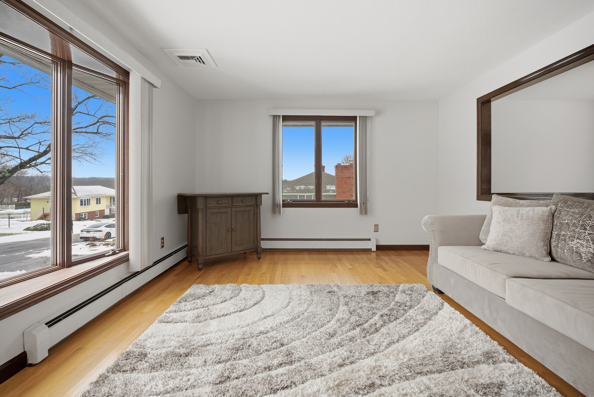 63 Helene St, Ludlow, MA 01056 - Image 9