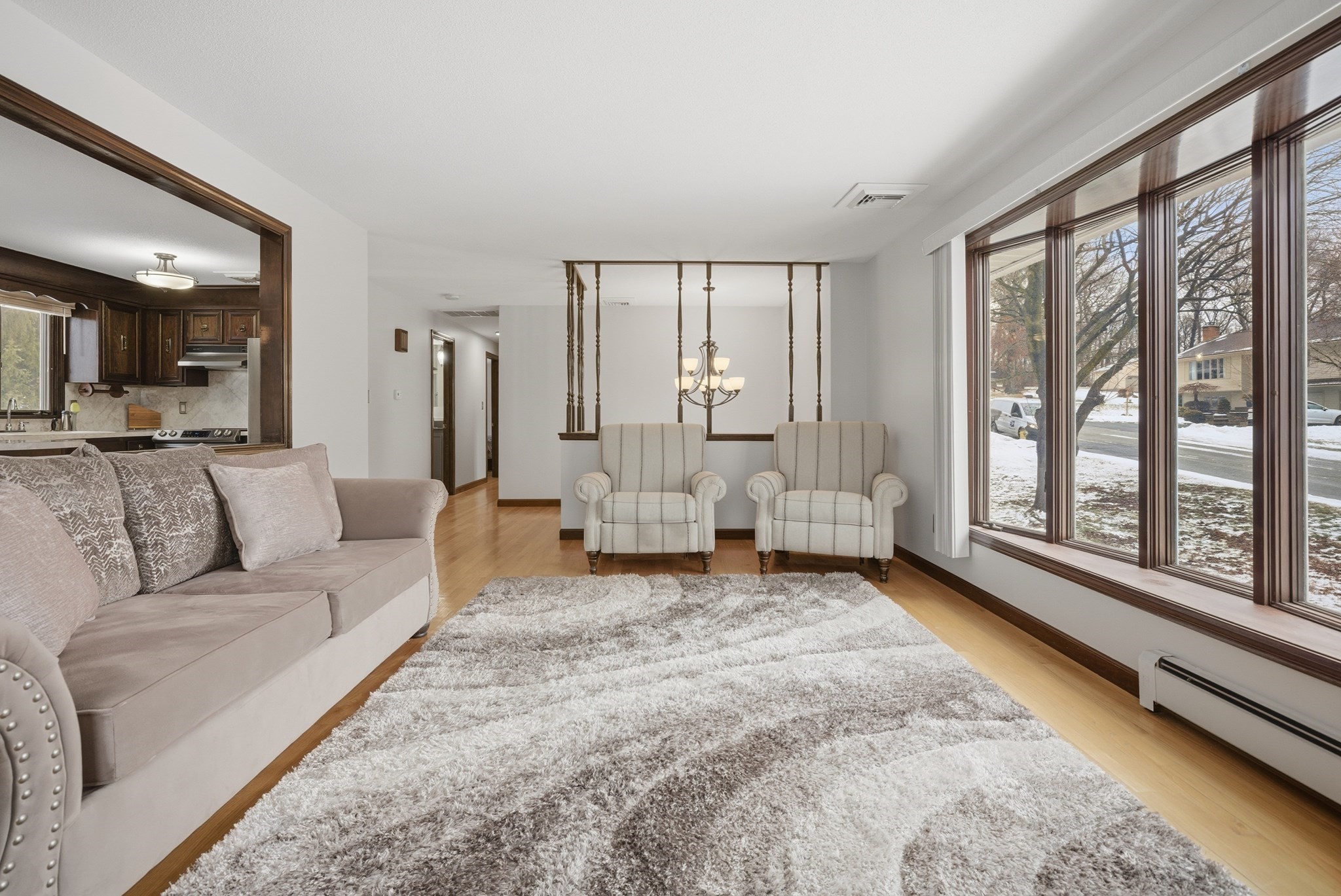 63 Helene St, Ludlow, MA 01056 - Image 10