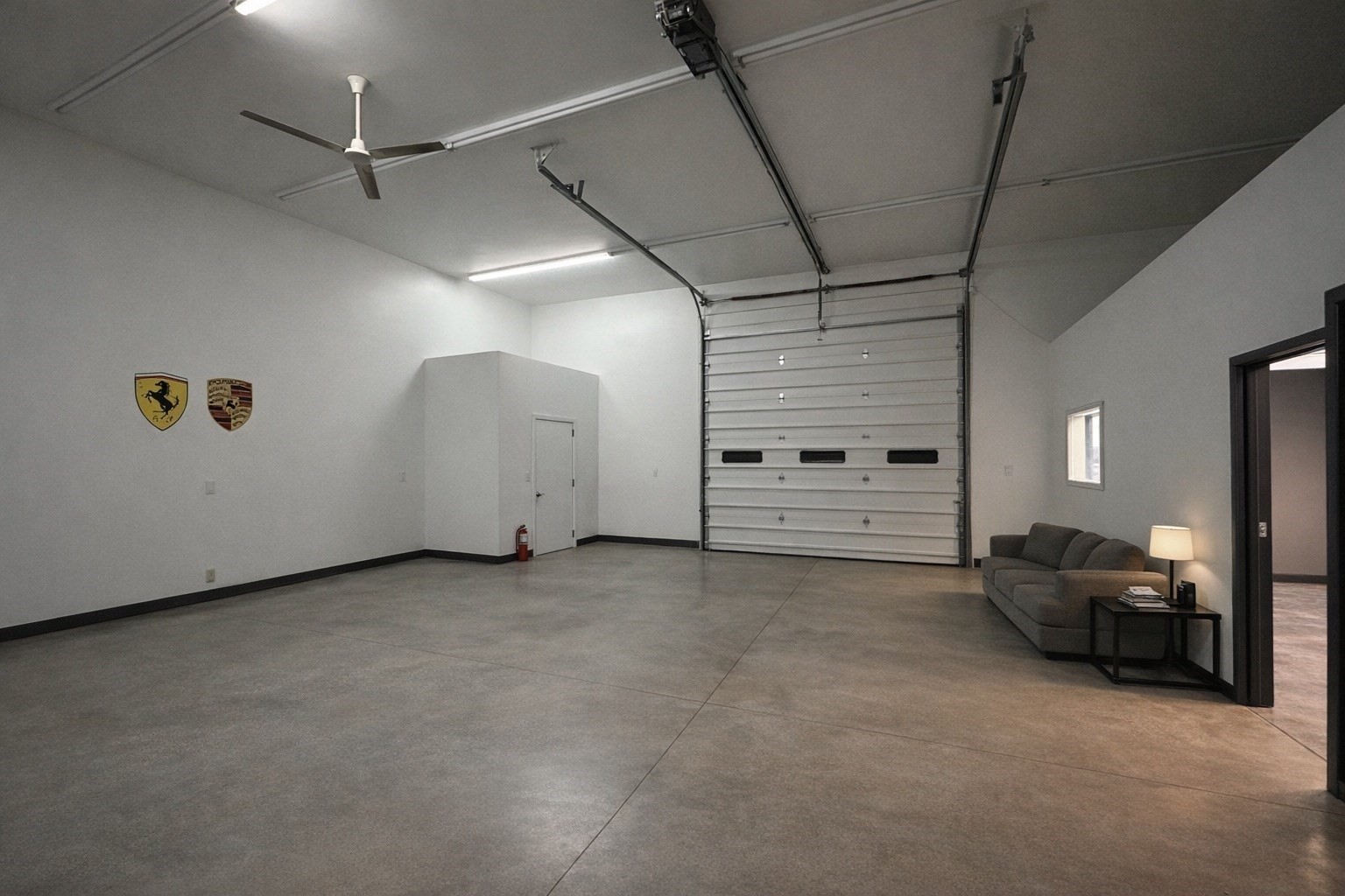 21 Bramble Ave, West Springfield, MA 01089 - Image 2