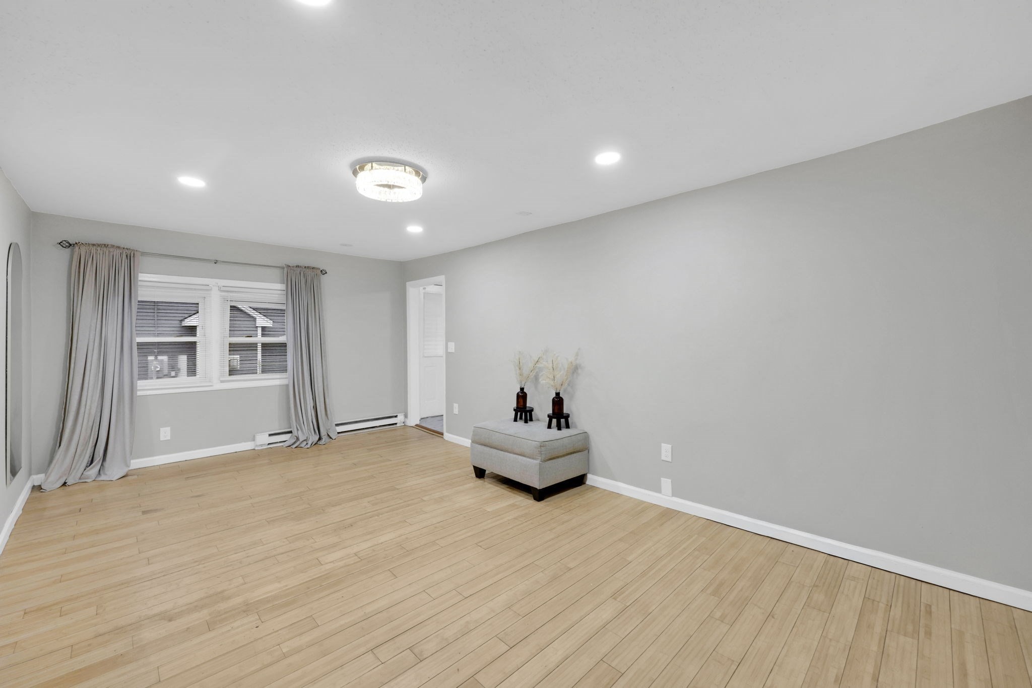 36 Emily St, Springfield, MA 01109 - Image 12