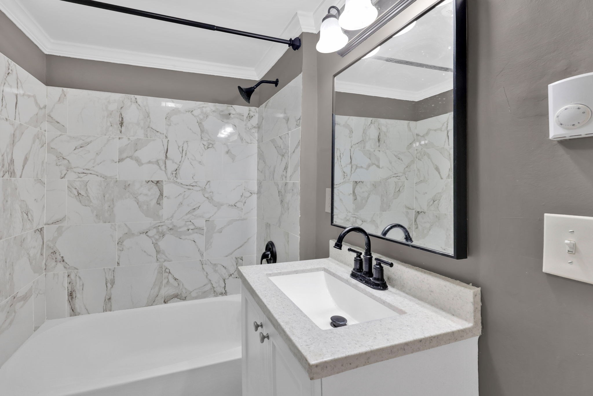 36 Emily St, Springfield, MA 01109 - Image 14