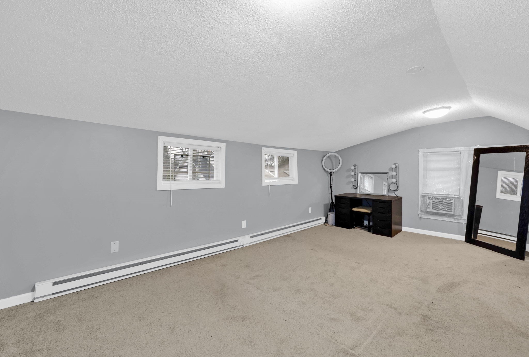 36 Emily St, Springfield, MA 01109 - Image 15