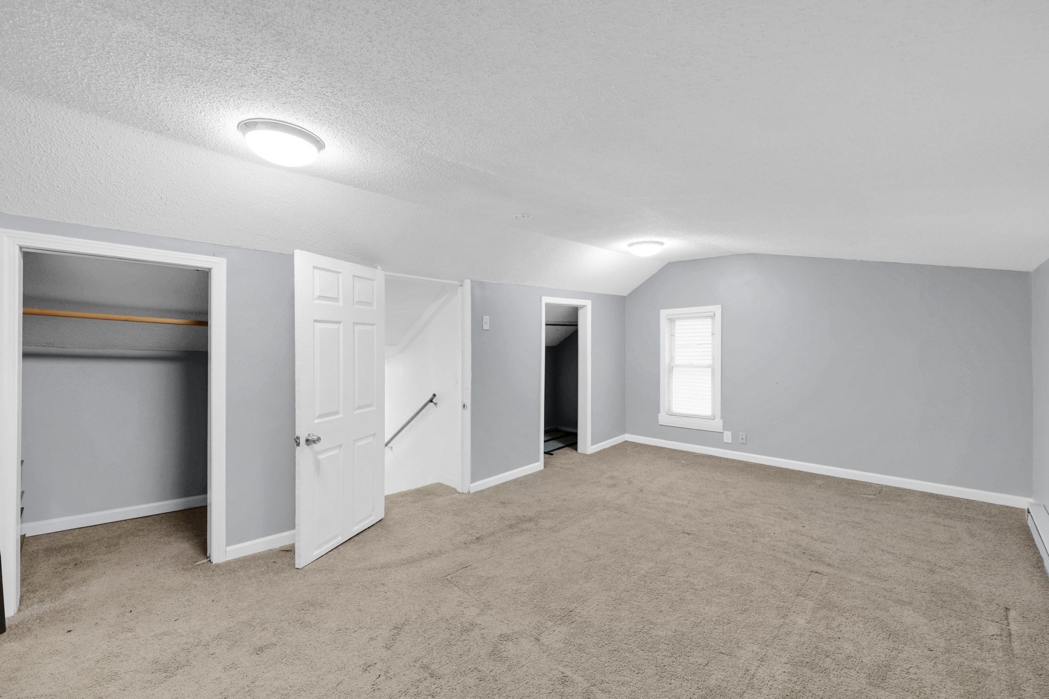 36 Emily St, Springfield, MA 01109 - Image 17