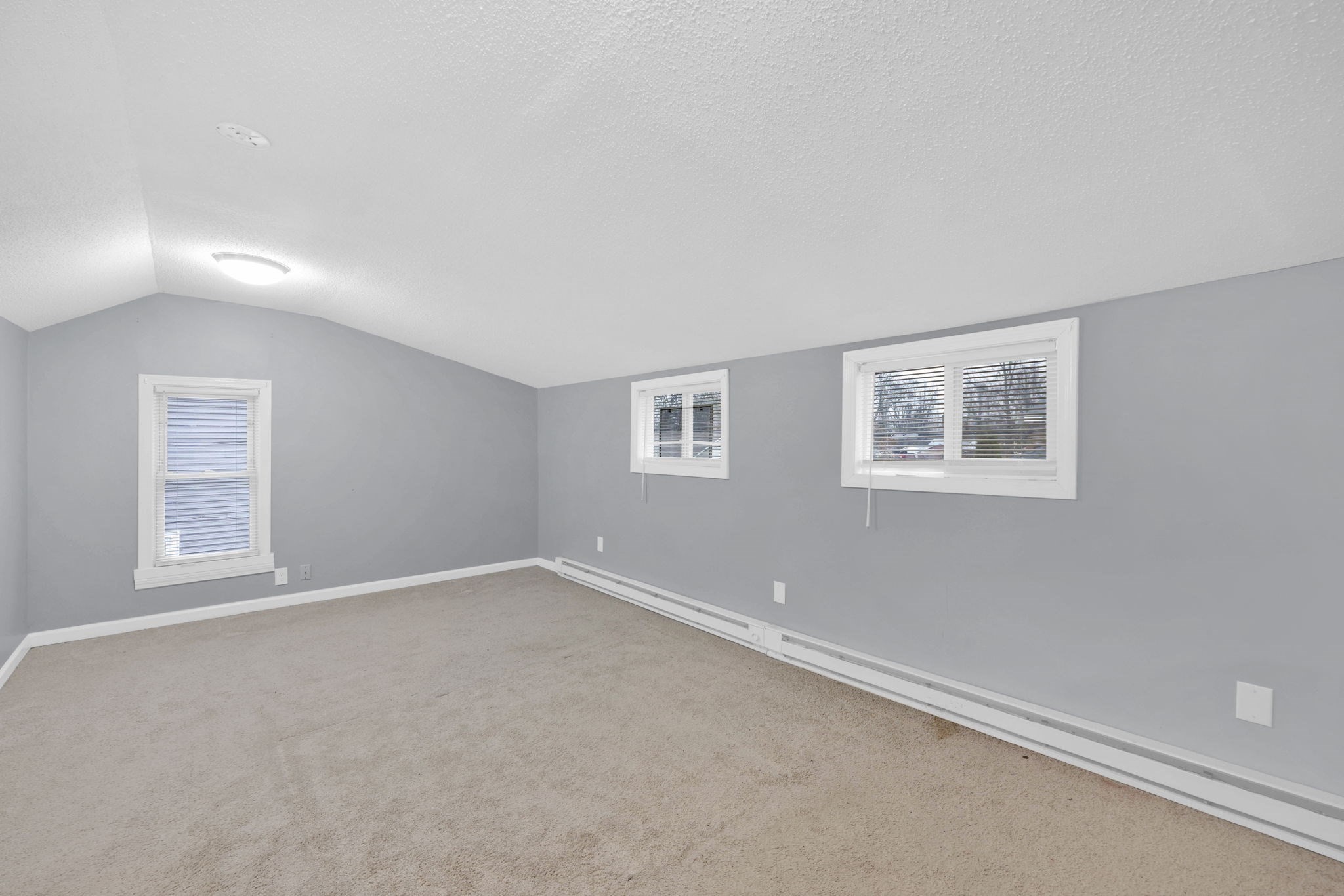 36 Emily St, Springfield, MA 01109 - Image 18