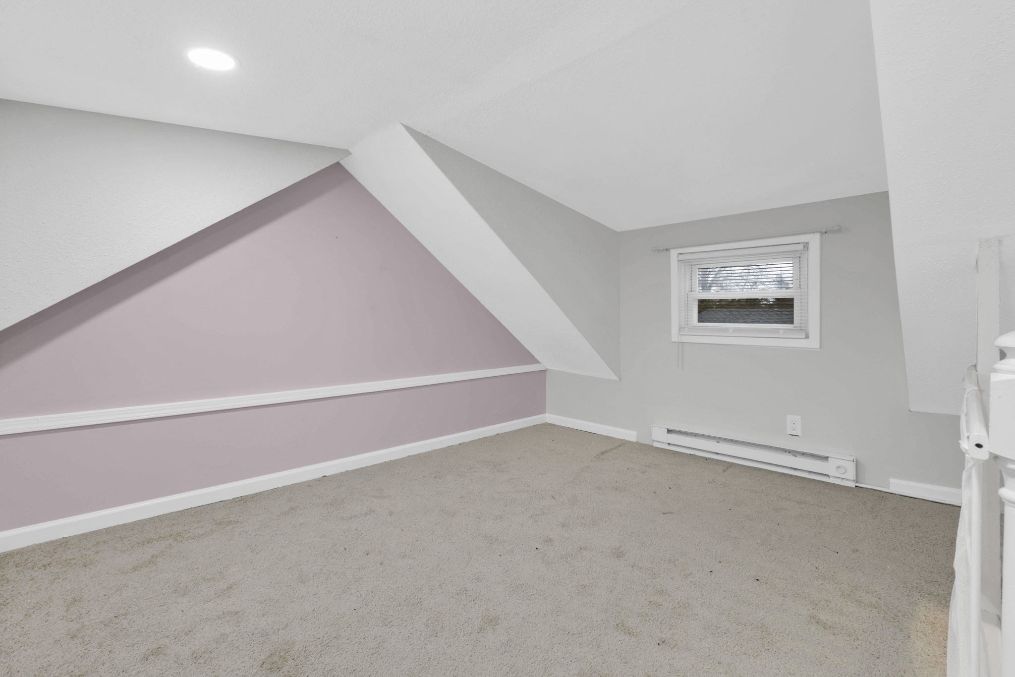 36 Emily St, Springfield, MA 01109 - Image 19