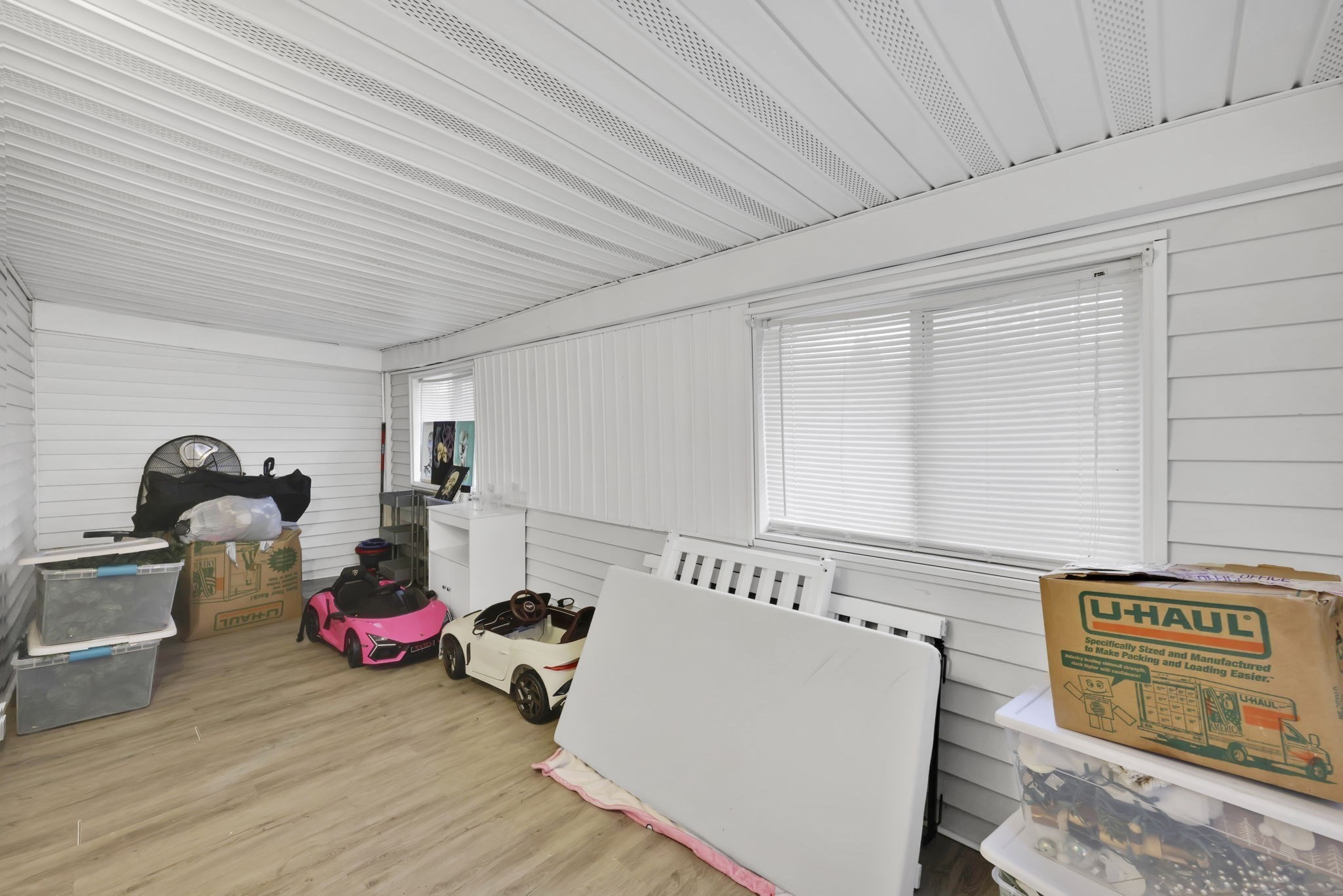 36 Emily St, Springfield, MA 01109 - Image 23