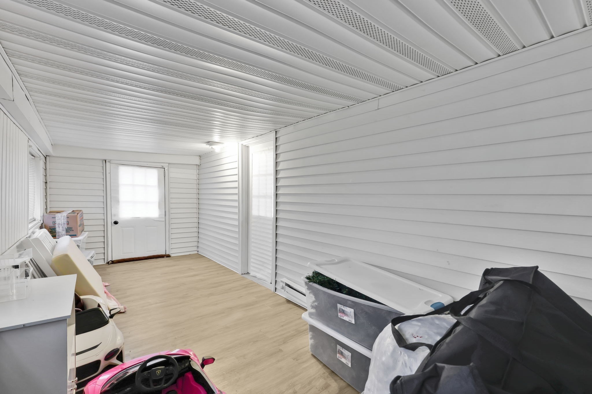 36 Emily St, Springfield, MA 01109 - Image 24