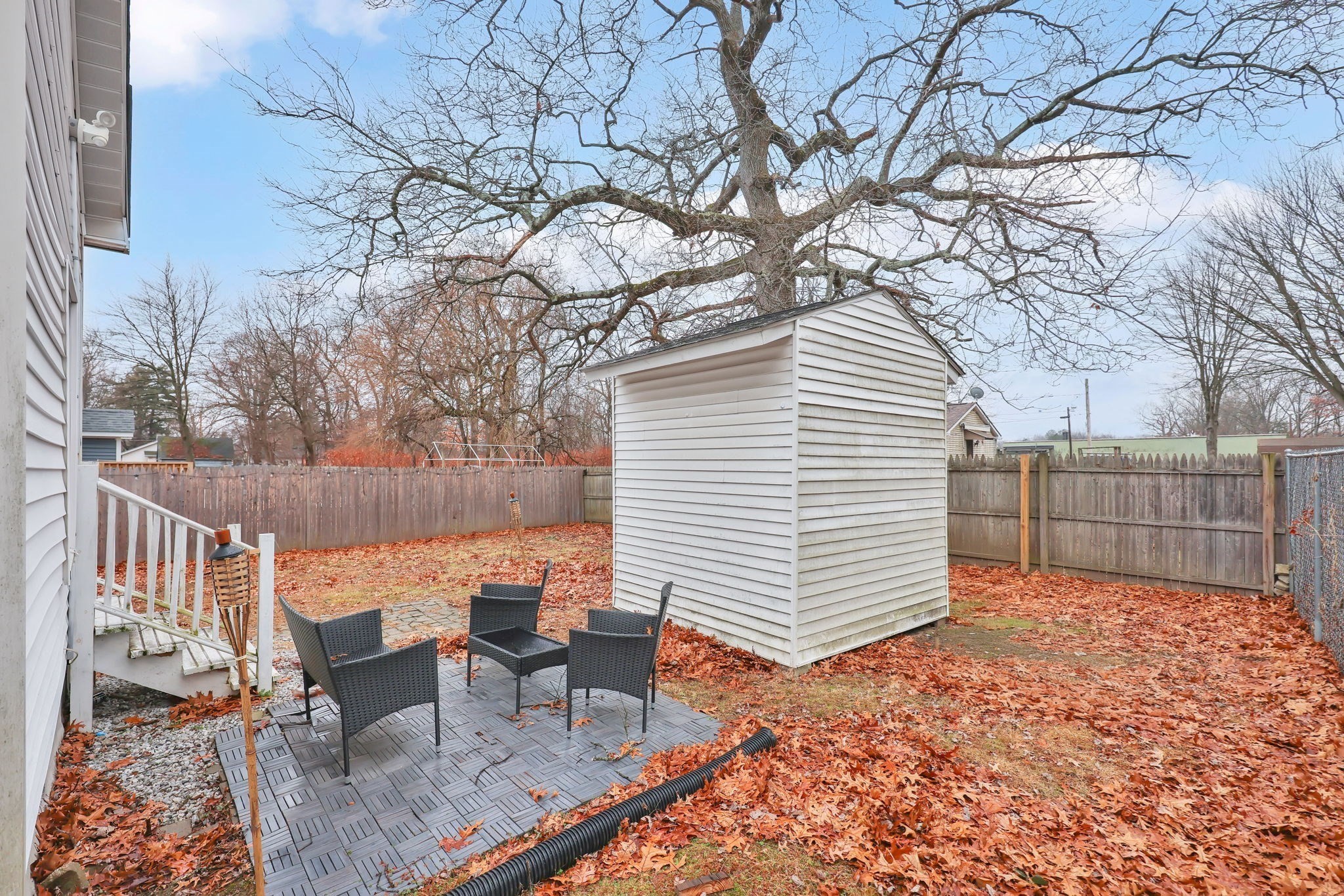 36 Emily St, Springfield, MA 01109 - Image 25