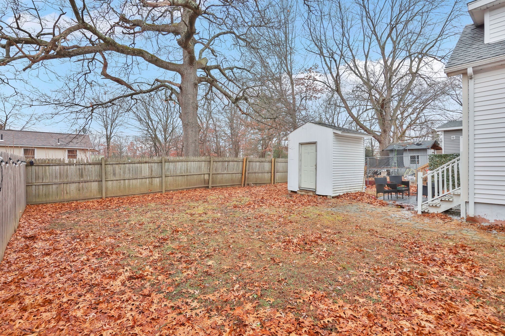 36 Emily St, Springfield, MA 01109 - Image 26