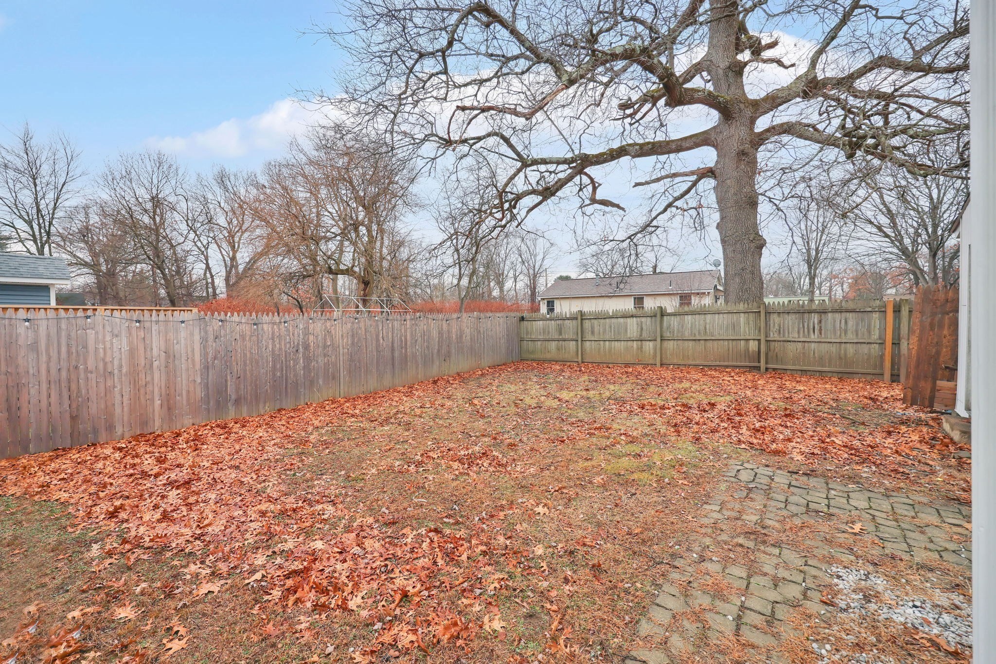 36 Emily St, Springfield, MA 01109 - Image 27