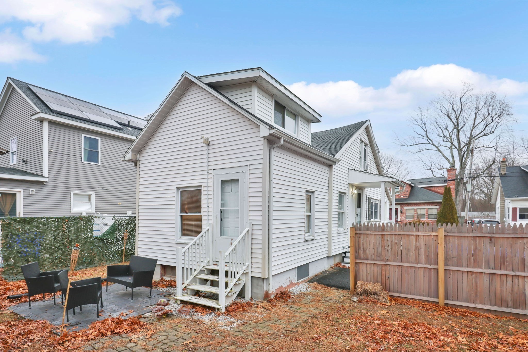 36 Emily St, Springfield, MA 01109 - Image 28