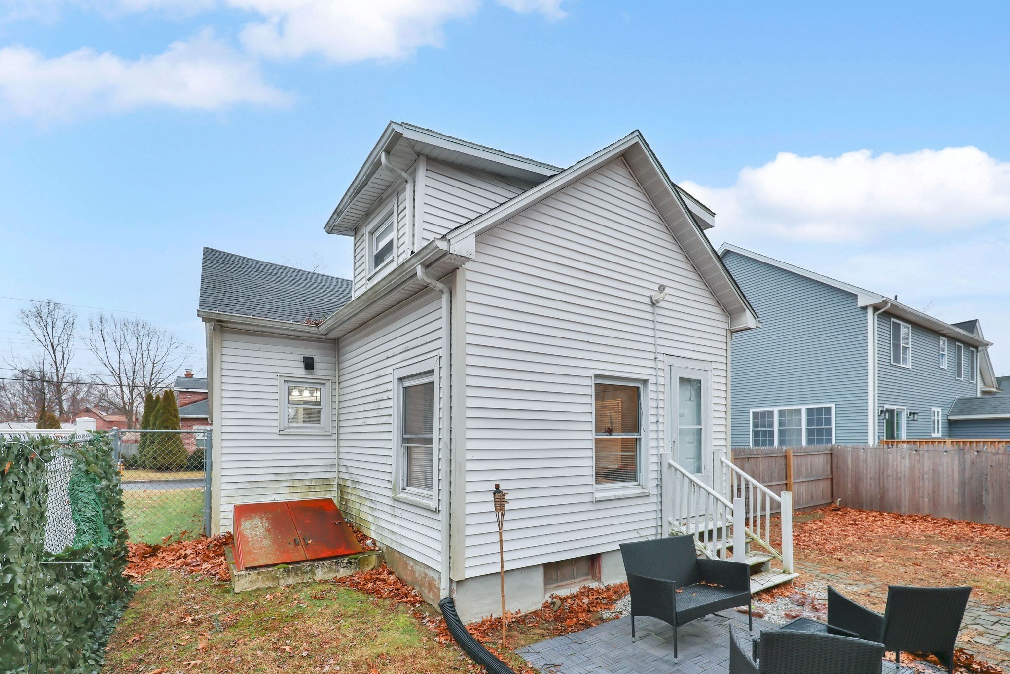 36 Emily St, Springfield, MA 01109 - Image 29