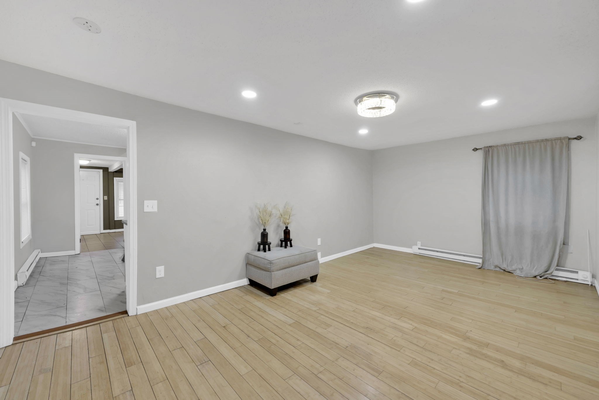 36 Emily St, Springfield, MA 01109 - Image 9