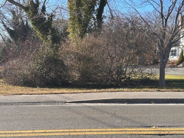 568 Route 6a, Dennis, MA 02638 - Image 1