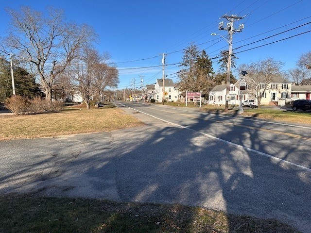 568 Route 6a, Dennis, MA 02638 - Image 11