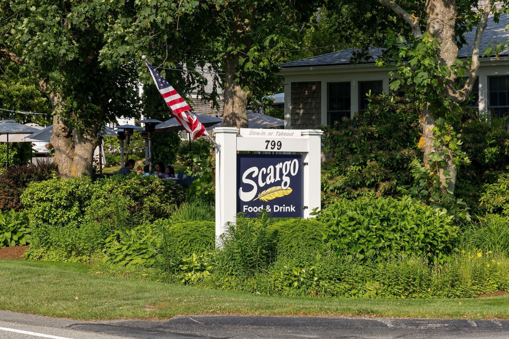 568 Route 6a, Dennis, MA 02638 - Image 13
