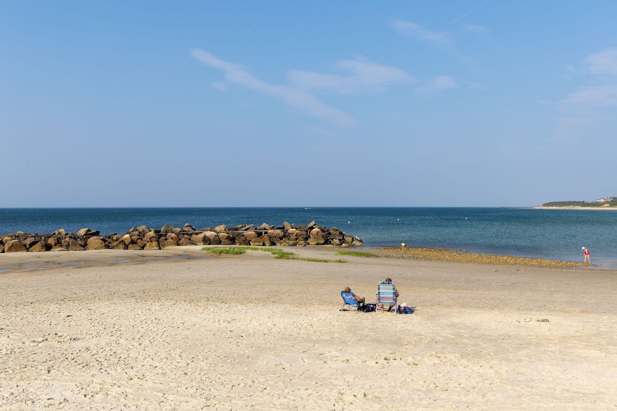 568 Route 6a, Dennis, MA 02638 - Image 3