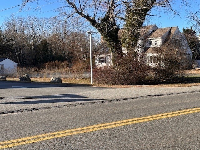 568 Route 6a, Dennis, MA 02638 - Image 4