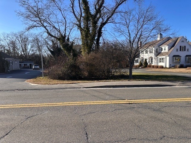 568 Route 6a, Dennis, MA 02638 - Image 6