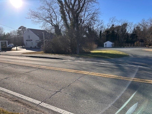 568 Route 6a, Dennis, MA 02638 - Image 7