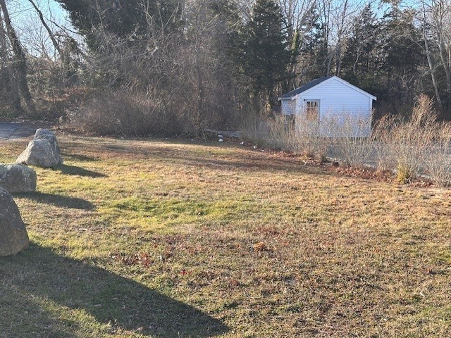 568 Route 6a, Dennis, MA 02638 - Image 8