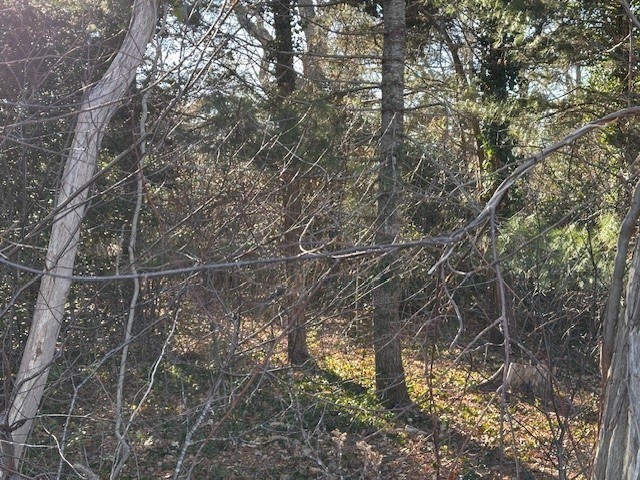 568 Route 6a, Dennis, MA 02638 - Image 9