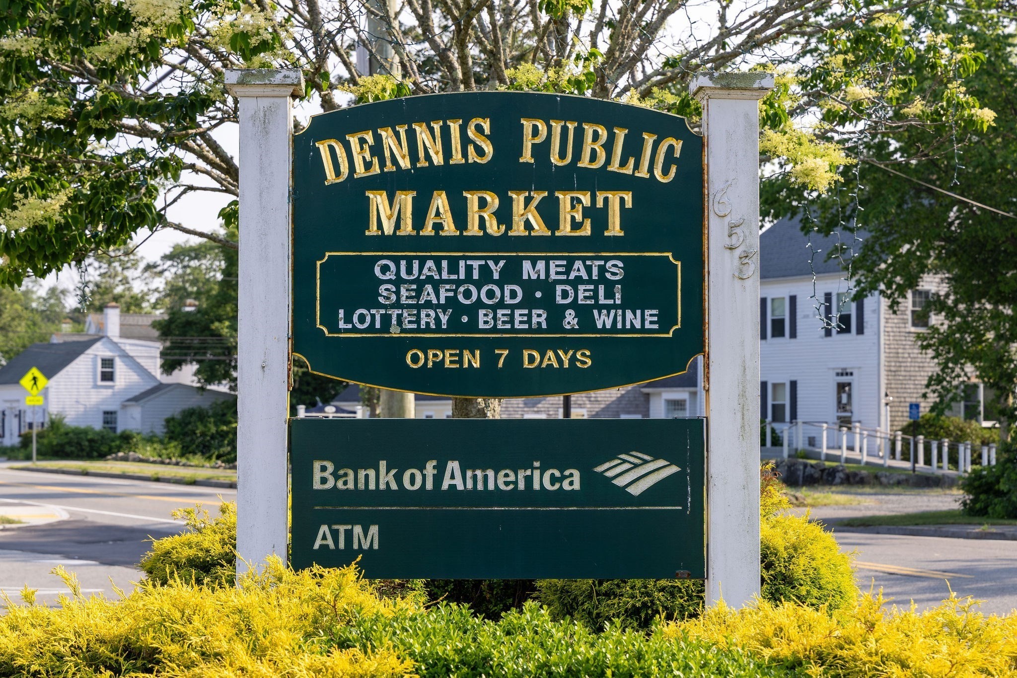 568 Route 6a, Dennis, MA 02638 - Image 10