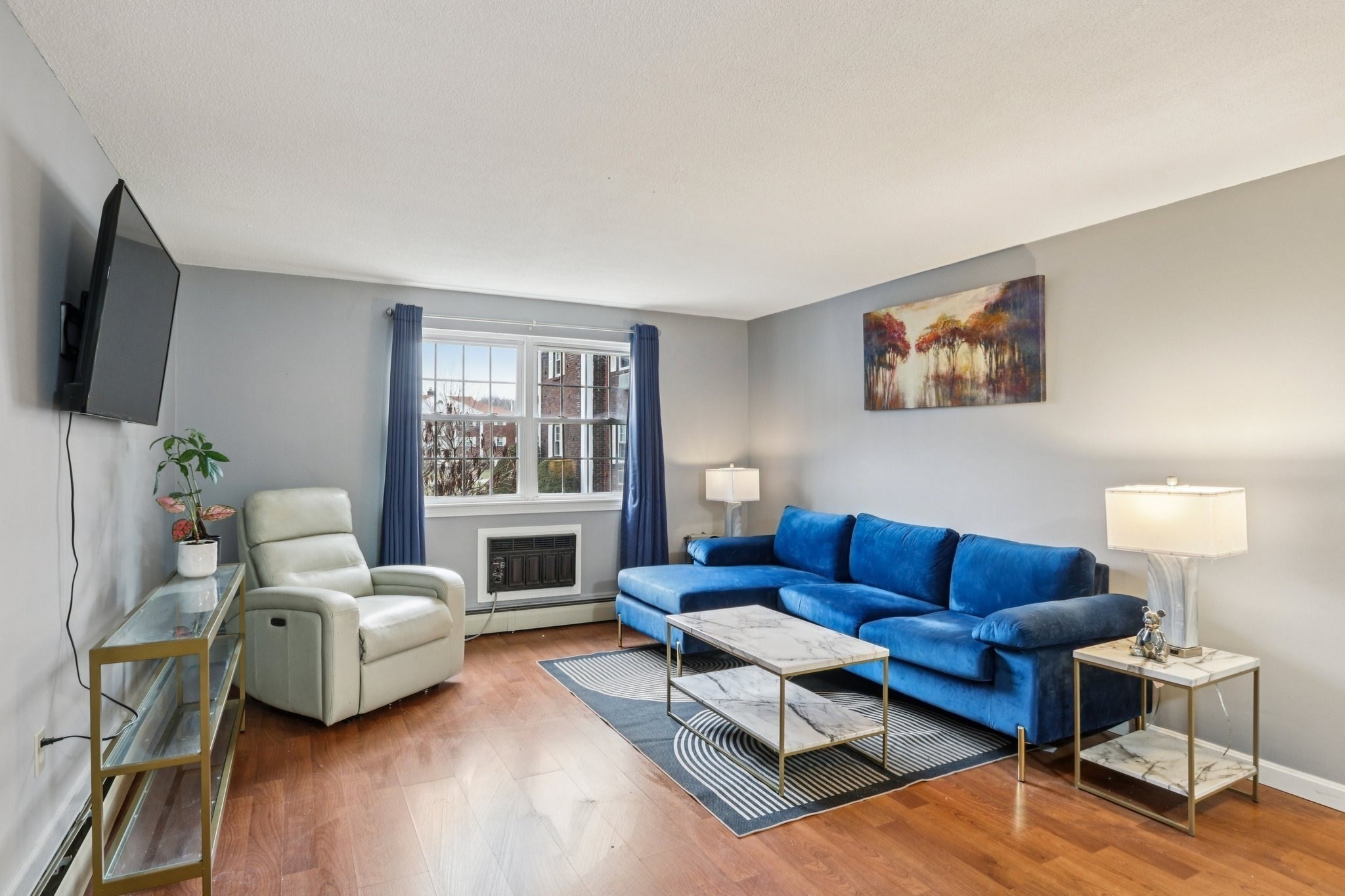 3 Drummer Unit B3, Acton, MA 01720