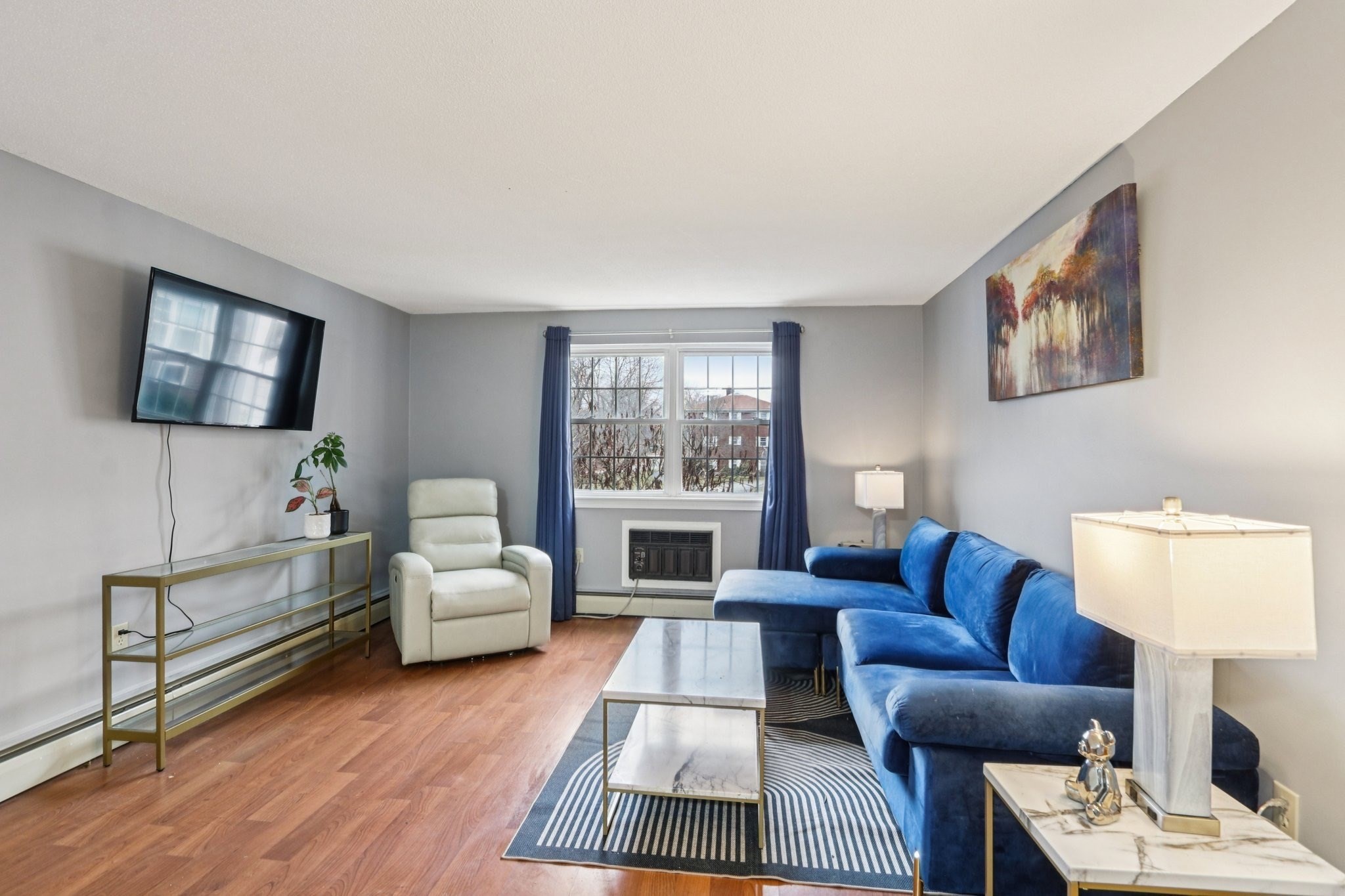 3 Drummer Unit B3, Acton, MA 01720 - Image 2