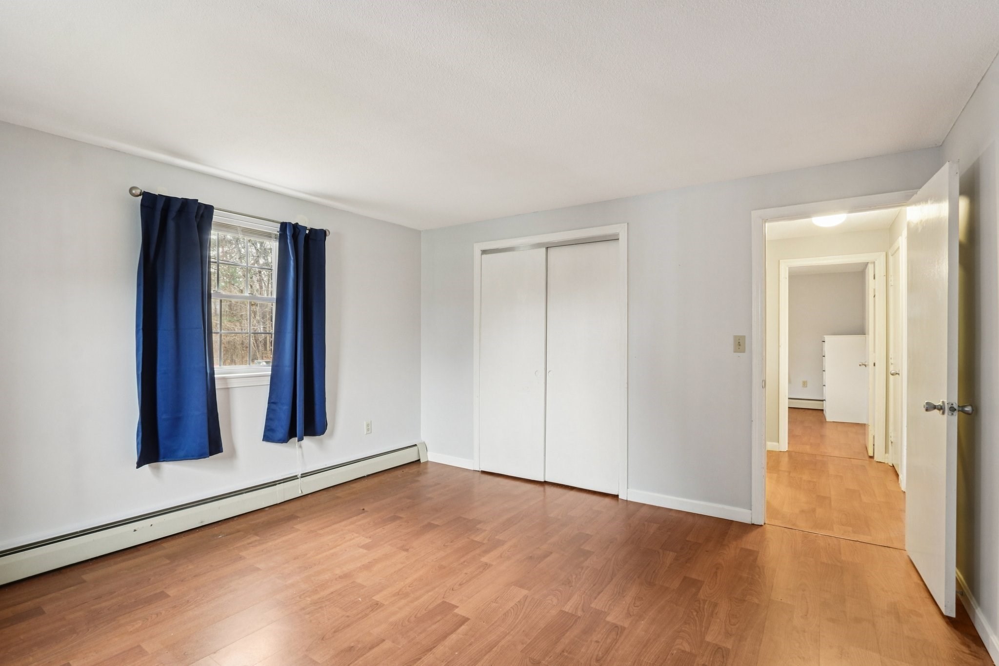 3 Drummer Unit B3, Acton, MA 01720 - Image 11