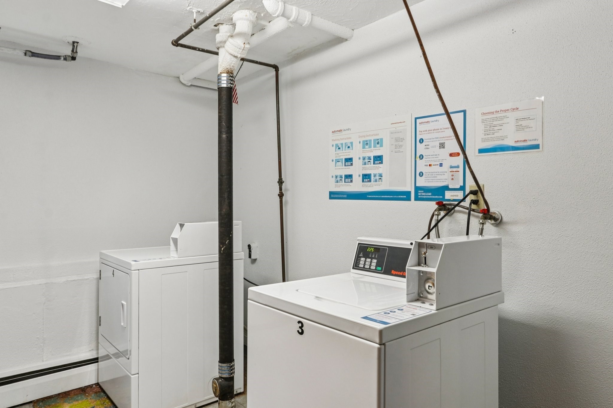 3 Drummer Unit B3, Acton, MA 01720 - Image 12